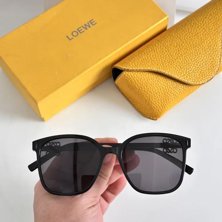 スーパーコピー ロエベ サングラス