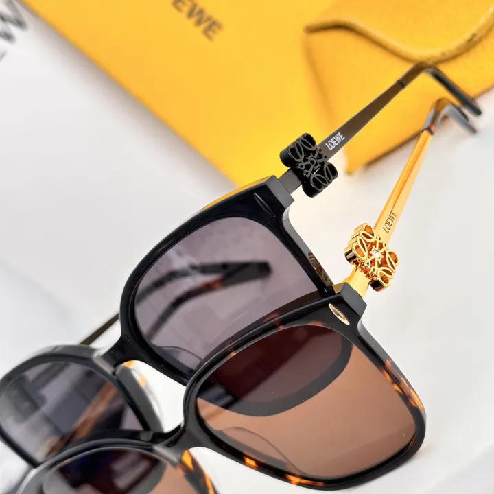 スーパーコピー ロエベ サングラス