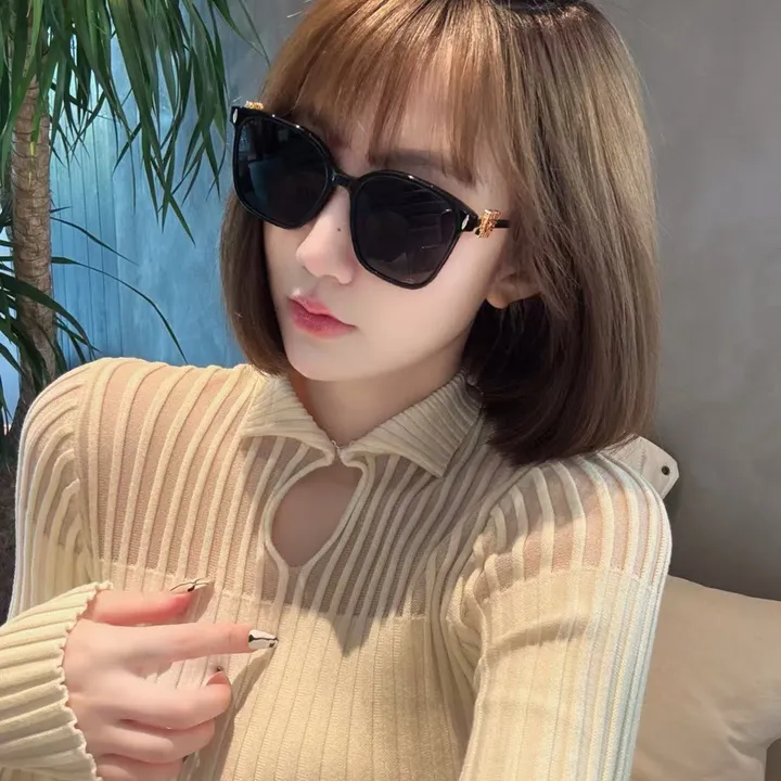 スーパーコピー ロエベ サングラス