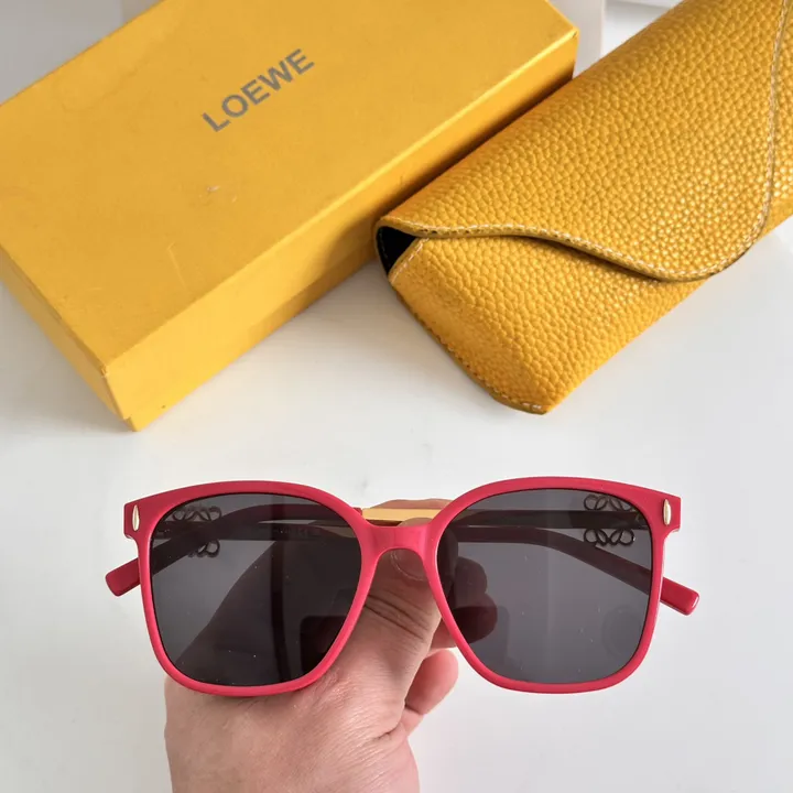 スーパーコピー ロエベ サングラス