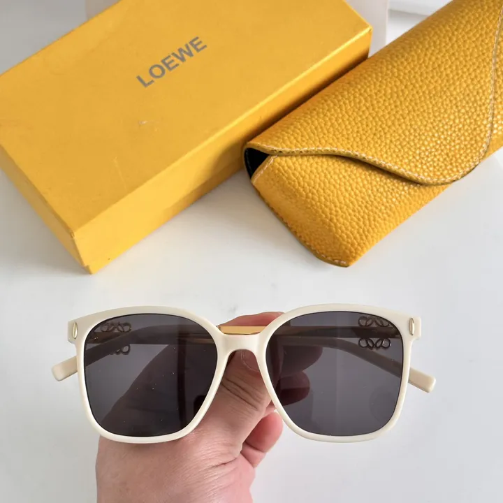 スーパーコピー ロエベ サングラス