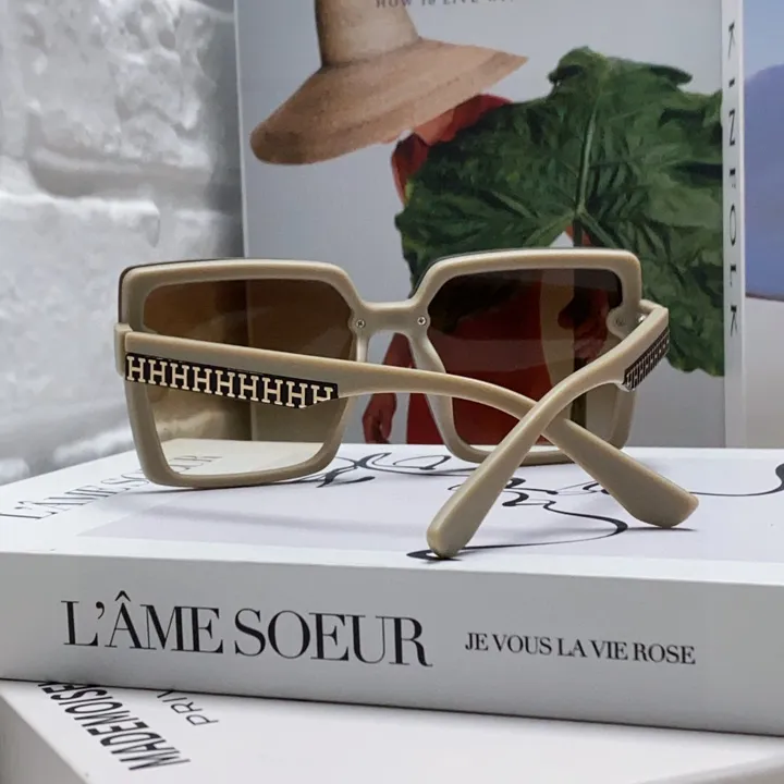 スーパーコピー エルメス サングラス