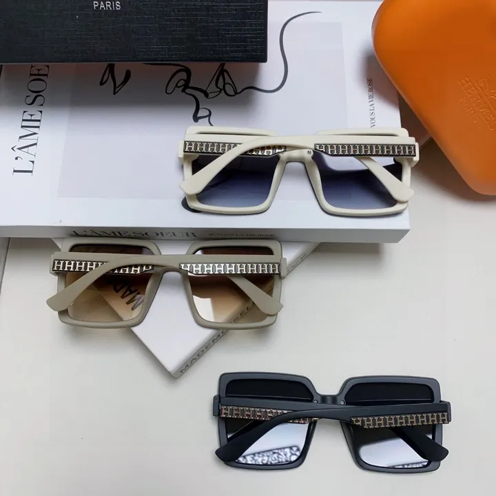 スーパーコピー エルメス サングラス