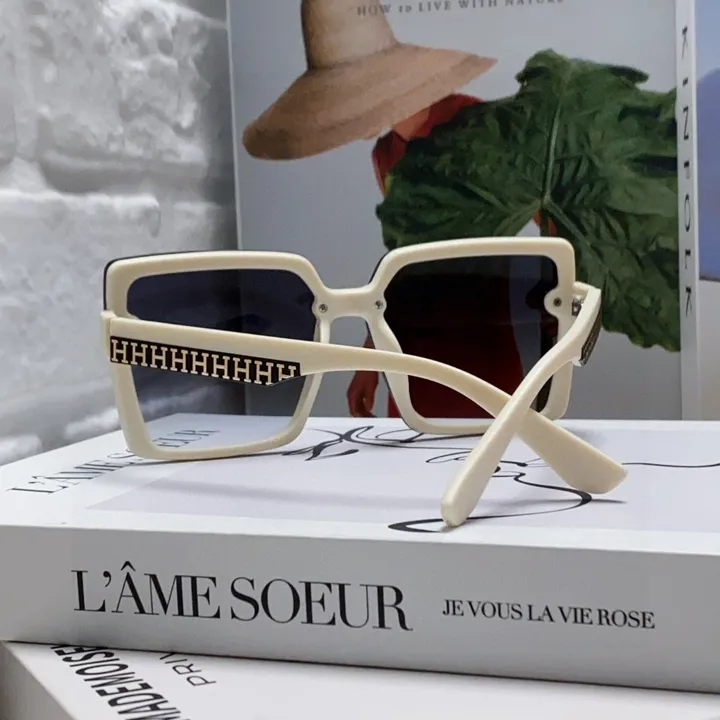 スーパーコピー エルメス サングラス