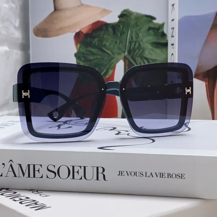 スーパーコピー エルメス サングラス