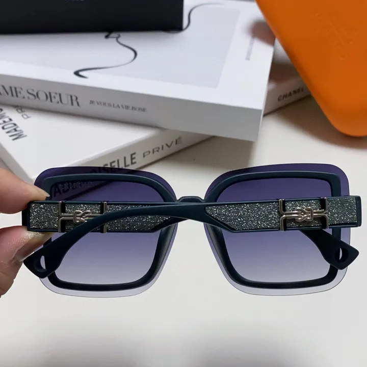 スーパーコピー エルメス サングラス