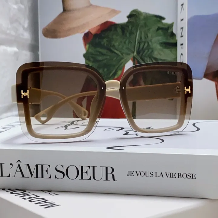 スーパーコピー エルメス サングラス