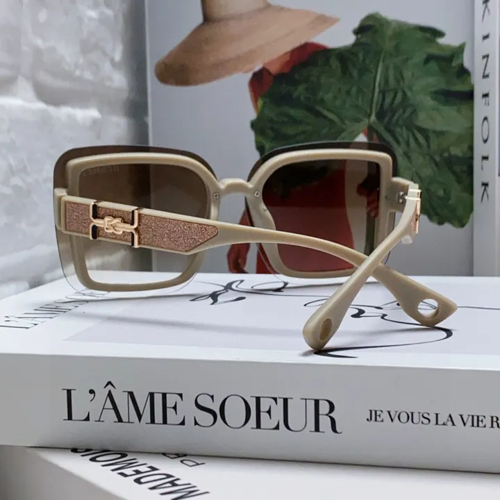 スーパーコピー エルメス サングラス