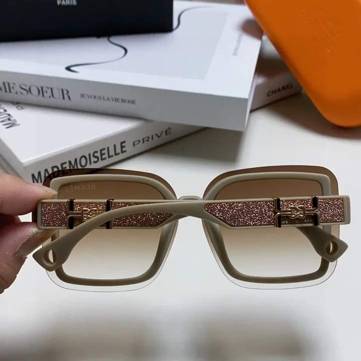 スーパーコピー エルメス サングラス