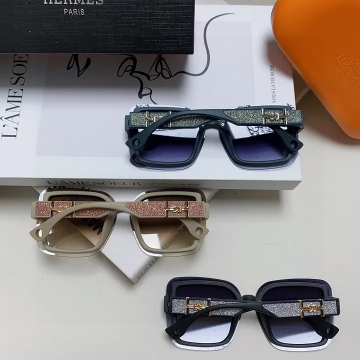 スーパーコピー エルメス サングラス