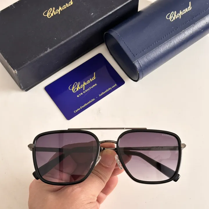 スーパーコピー ショパール サングラス