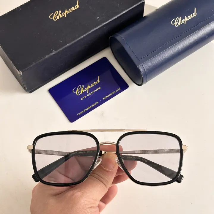 スーパーコピー ショパール サングラス