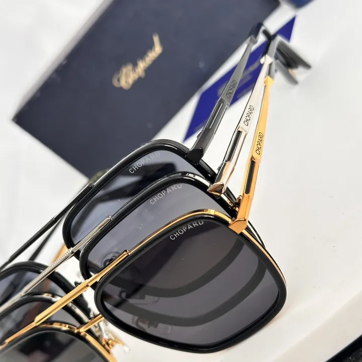 スーパーコピー ショパール サングラス