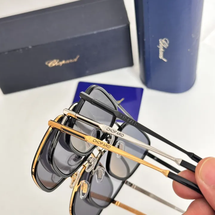 スーパーコピー ショパール サングラス