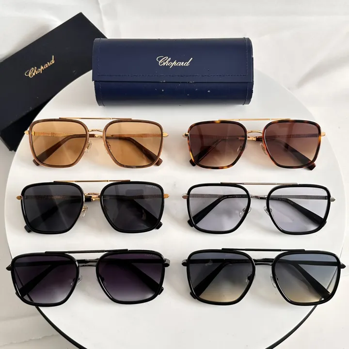 スーパーコピー ショパール サングラス