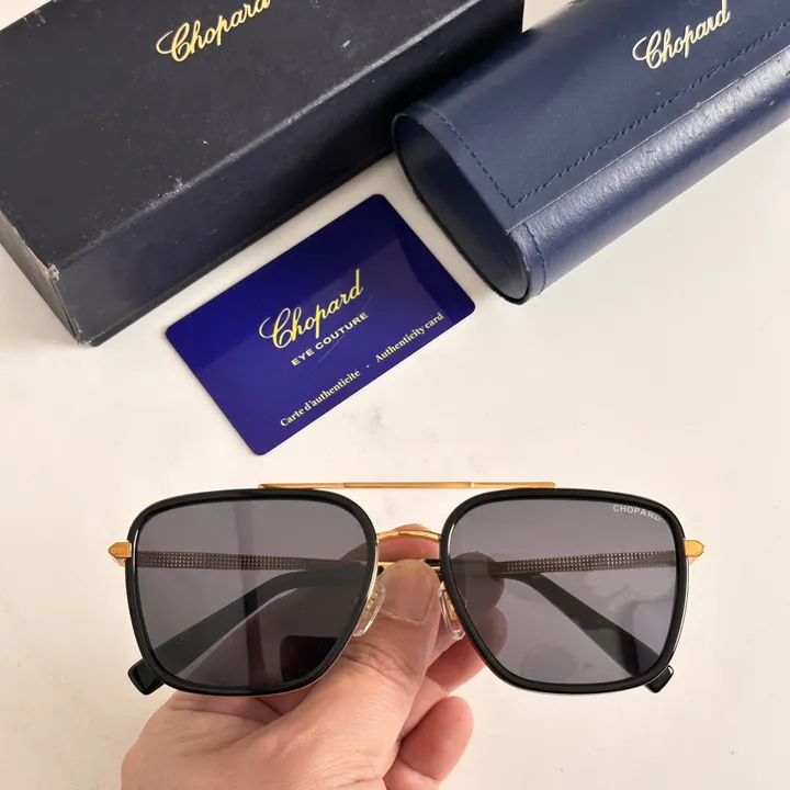 スーパーコピー ショパール サングラス