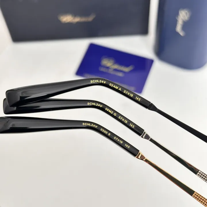 スーパーコピー ショパール サングラス