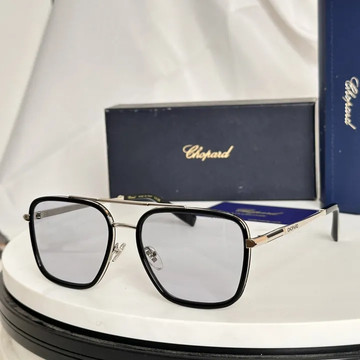 スーパーコピー ショパール サングラス