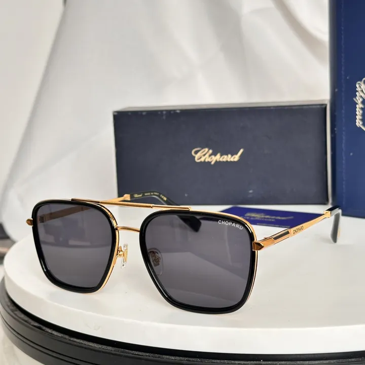 スーパーコピー ショパール サングラス
