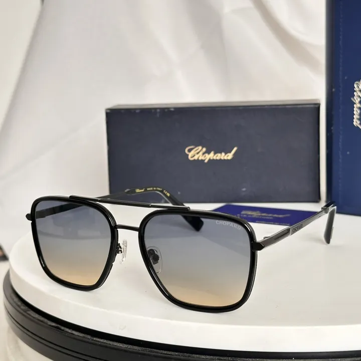 スーパーコピー ショパール サングラス