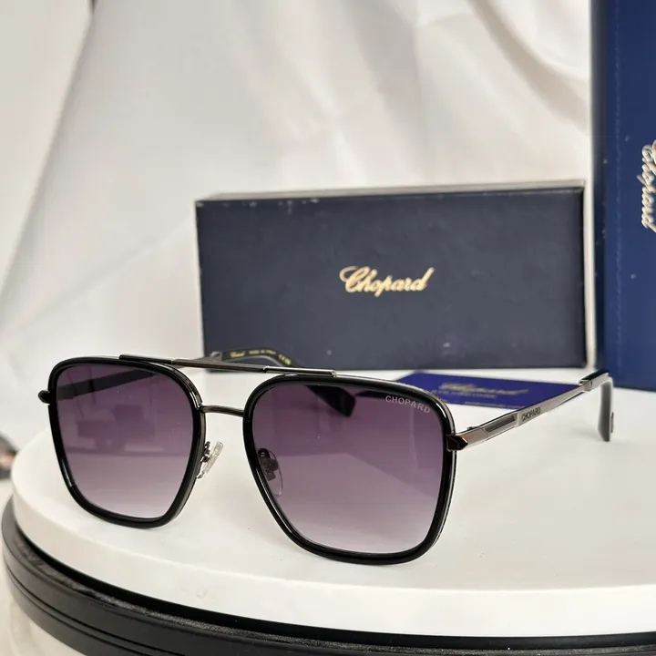 スーパーコピー ショパール サングラス