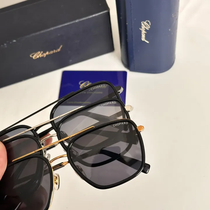 スーパーコピー ショパール サングラス