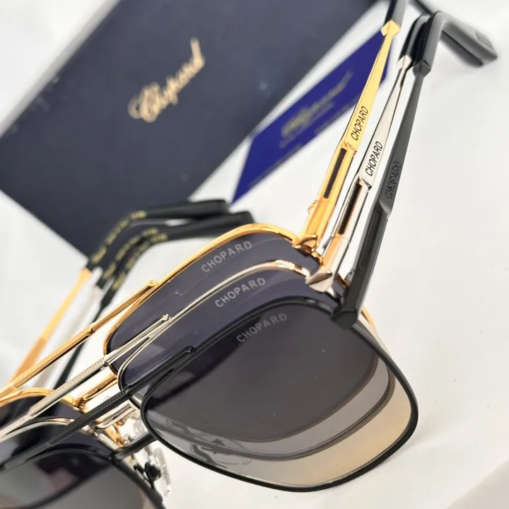 スーパーコピー ショパール サングラス