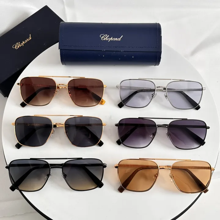 スーパーコピー ショパール サングラス