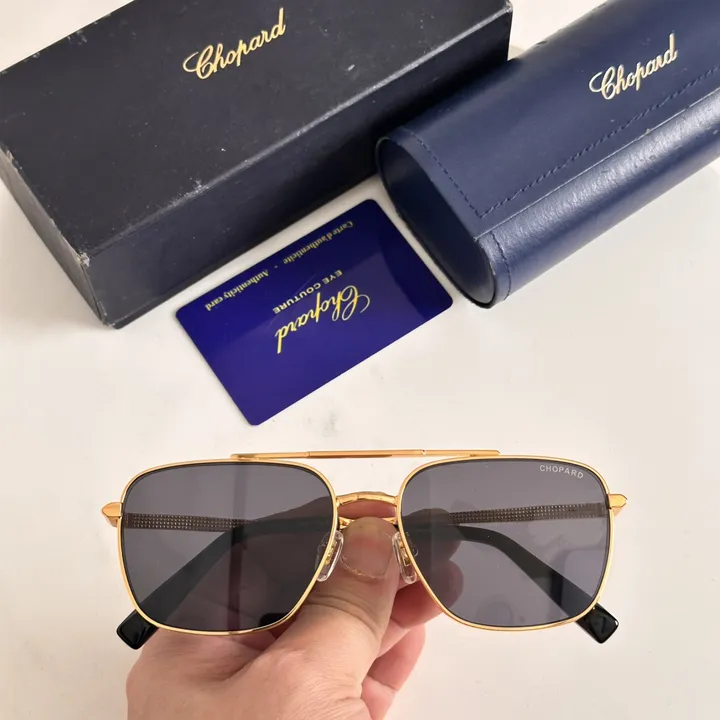 スーパーコピー ショパール サングラス