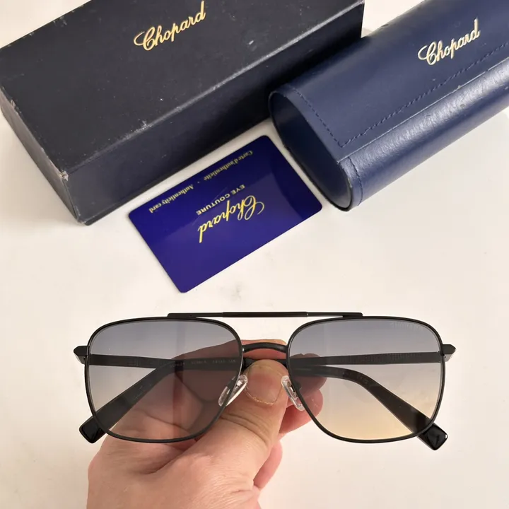 スーパーコピー ショパール サングラス