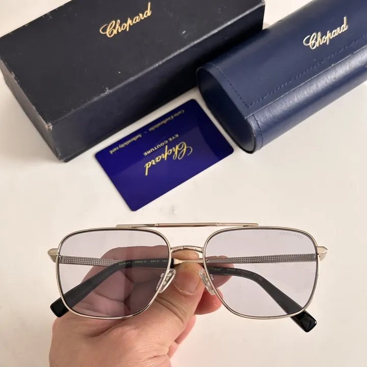 スーパーコピー ショパール サングラス