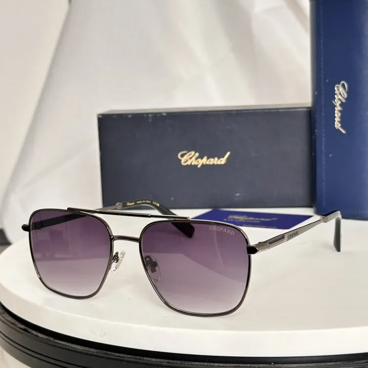 スーパーコピー ショパール サングラス
