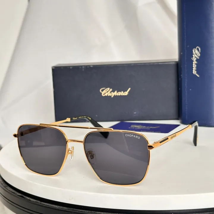 スーパーコピー ショパール サングラス