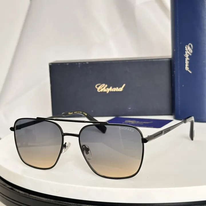 スーパーコピー ショパール サングラス