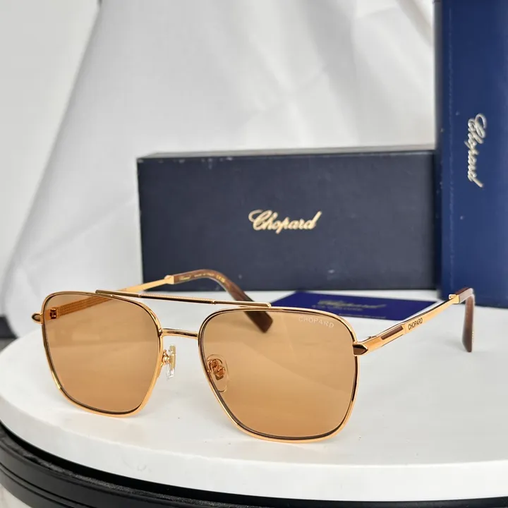 スーパーコピー ショパール サングラス