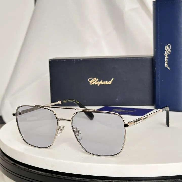 スーパーコピー ショパール サングラス