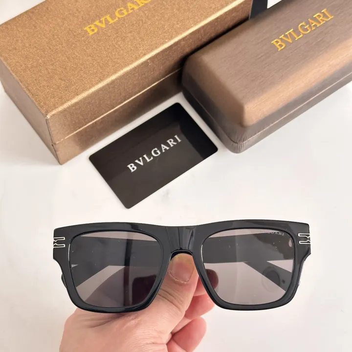 スーパーコピー ブルガリ サングラス