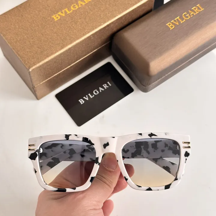 スーパーコピー ブルガリ サングラス