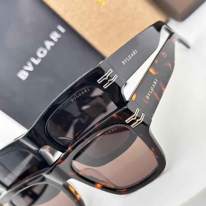 スーパーコピー ブルガリ サングラス