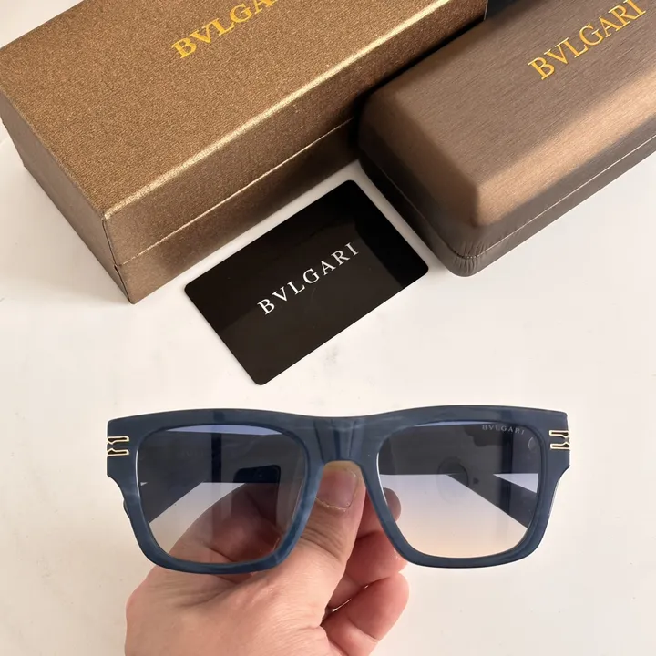 スーパーコピー ブルガリ サングラス