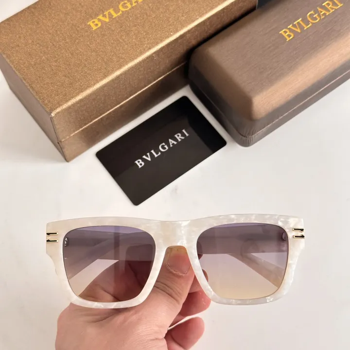 スーパーコピー ブルガリ サングラス