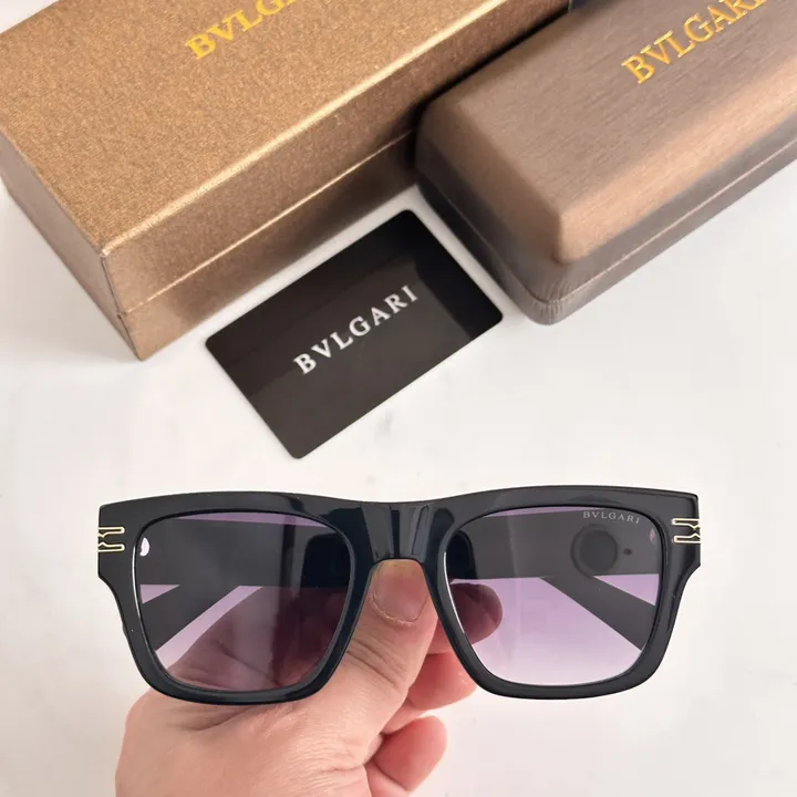 スーパーコピー ブルガリ サングラス