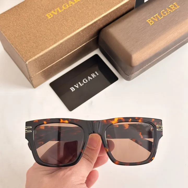 スーパーコピー ブルガリ サングラス