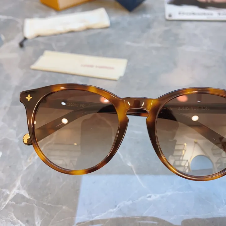 スーパーコピー ルイヴィトン サングラス