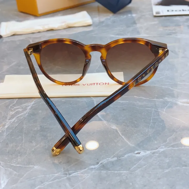 スーパーコピー ルイヴィトン サングラス