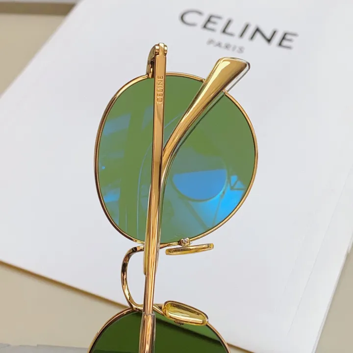 スーパーコピー セリーヌ サングラス