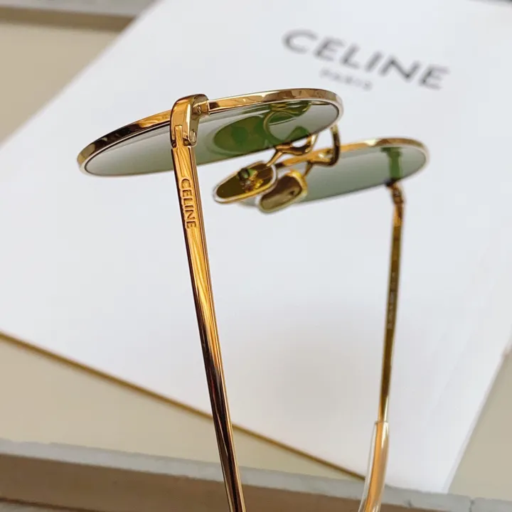 スーパーコピー セリーヌ サングラス