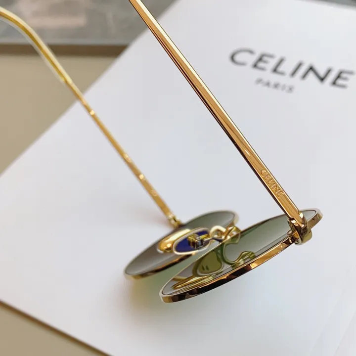 スーパーコピー セリーヌ サングラス