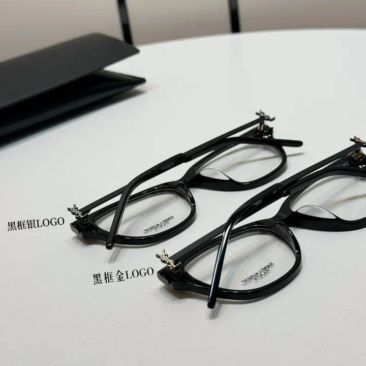 スーパーコピー イブサンローラン サングラス