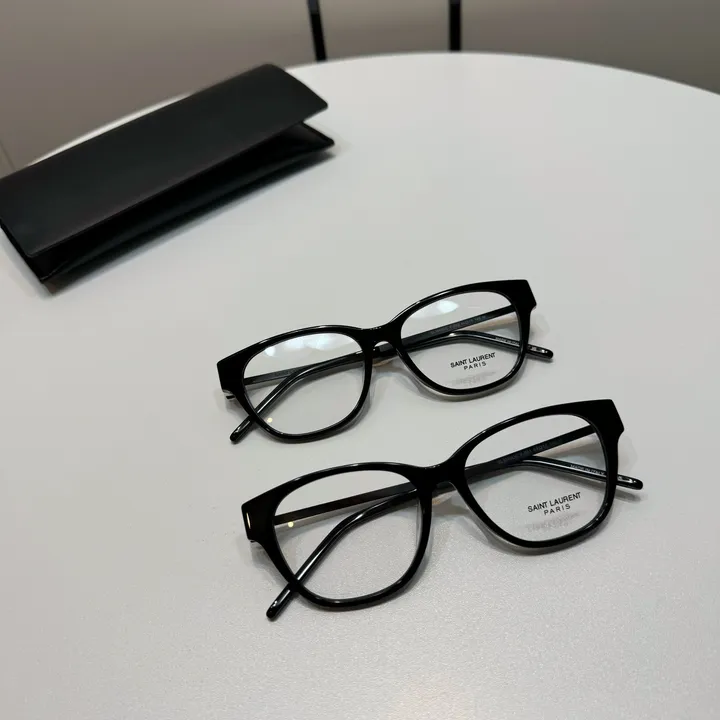 スーパーコピー イブサンローラン サングラス